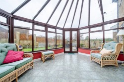 Images for Higher Kingsbury Close, Milborne Port, Sherborne