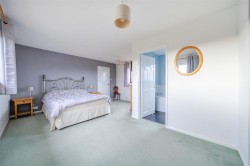 Images for Higher Kingsbury Close, Milborne Port, Sherborne