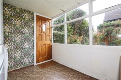 Images for Babelake Street, Packington, LE65