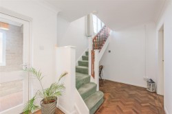 Images for Babelake Street, Packington, LE65