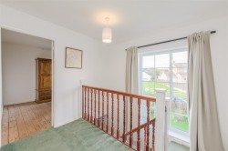 Images for Babelake Street, Packington, LE65
