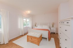 Images for Babelake Street, Packington, LE65