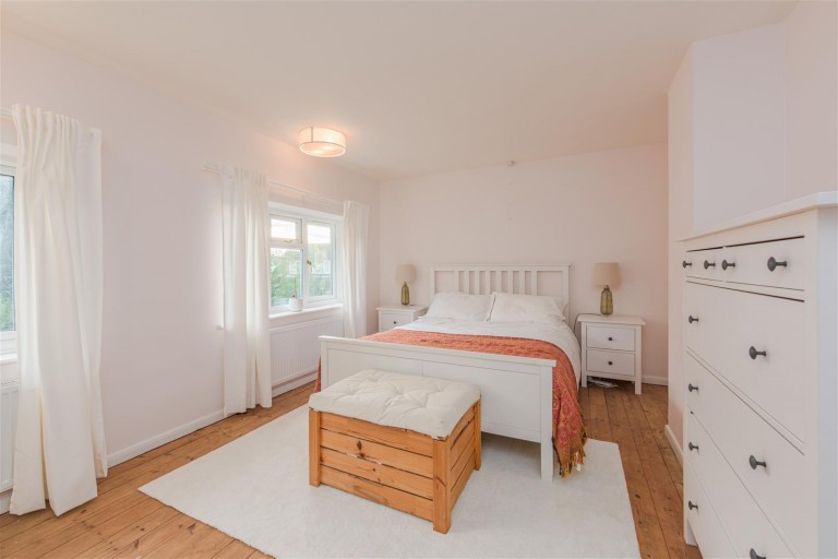 Images for Babelake Street, Packington, LE65