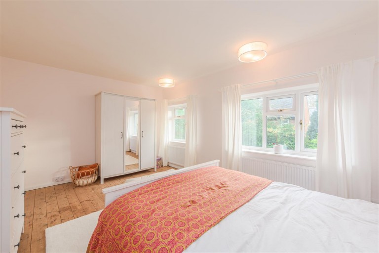 Images for Babelake Street, Packington, LE65