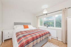 Images for Babelake Street, Packington, LE65