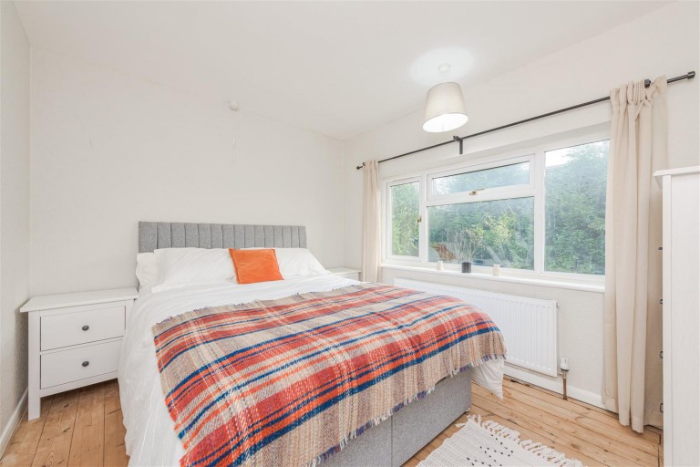 Images for Babelake Street, Packington, LE65