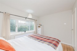 Images for Babelake Street, Packington, LE65