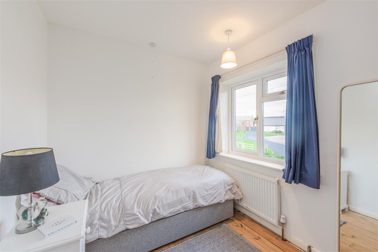 Images for Babelake Street, Packington, LE65