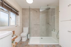 Images for Babelake Street, Packington, LE65