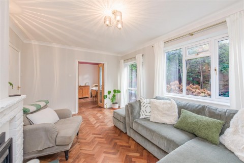 Click the photo for more details of Babelake Street, Packington, LE65