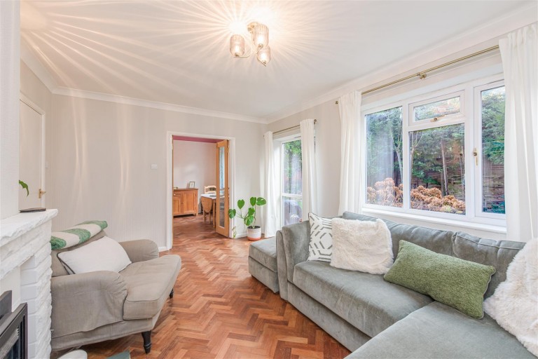 Images for Babelake Street, Packington, LE65