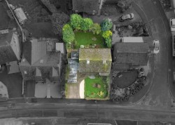 Images for Babelake Street, Packington, LE65