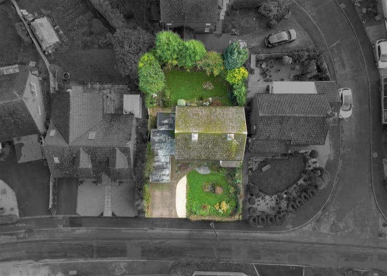 Images for Babelake Street, Packington, LE65