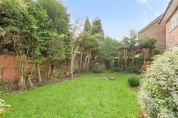 Images for Babelake Street, Packington, LE65