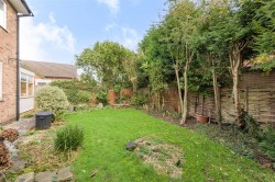 Images for Babelake Street, Packington, LE65