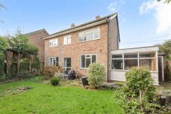 Images for Babelake Street, Packington, LE65