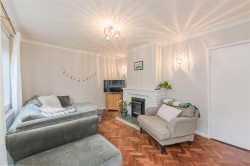 Images for Babelake Street, Packington, LE65