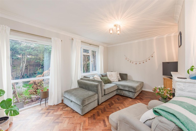 Images for Babelake Street, Packington, LE65