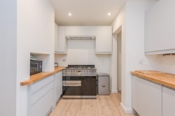 Images for Babelake Street, Packington, LE65