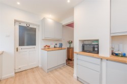 Images for Babelake Street, Packington, LE65