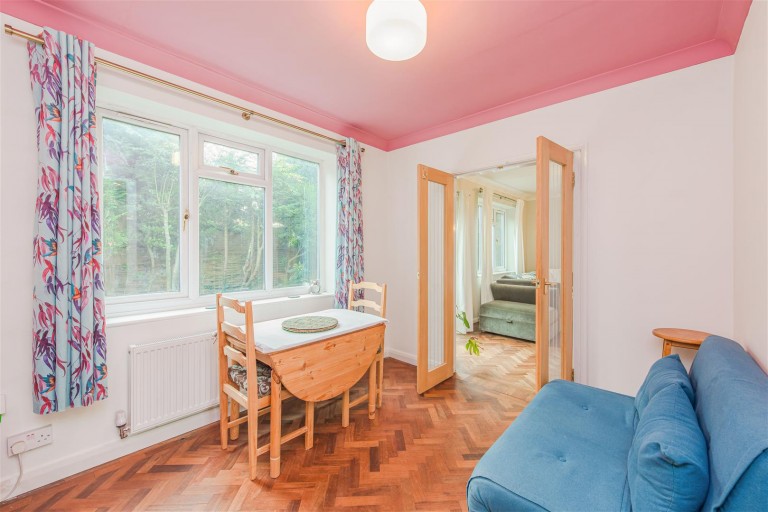 Images for Babelake Street, Packington, LE65