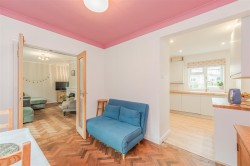 Images for Babelake Street, Packington, LE65