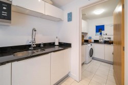 Images for Cowes, Isle of Wight