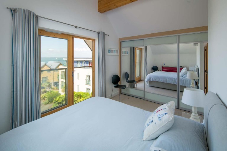 Images for Cowes, Isle of Wight