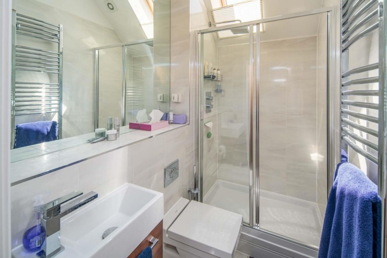 Images for Cowes, Isle of Wight