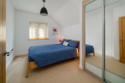 Images for Cowes, Isle of Wight