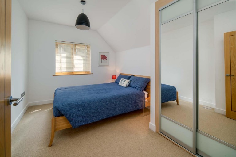 Images for Cowes, Isle of Wight