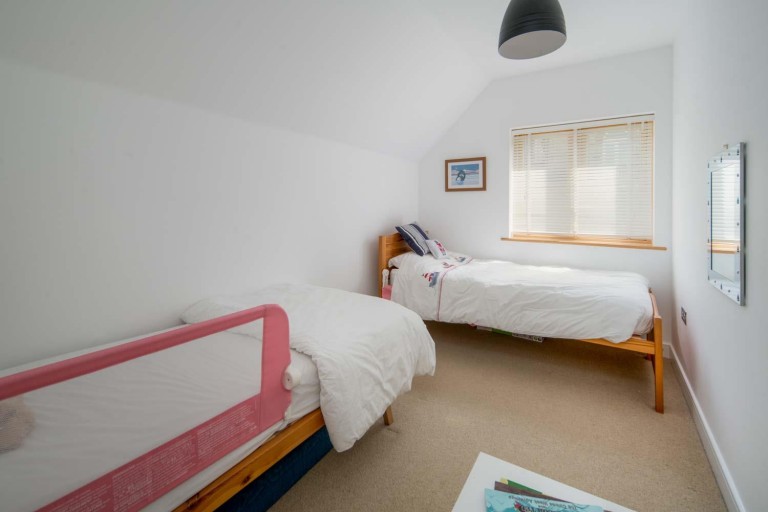 Images for Cowes, Isle of Wight