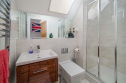 Images for Cowes, Isle of Wight