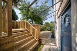 Images for Cowes, Isle of Wight