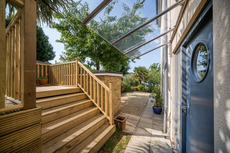 Images for Cowes, Isle of Wight