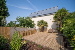 Images for Cowes, Isle of Wight