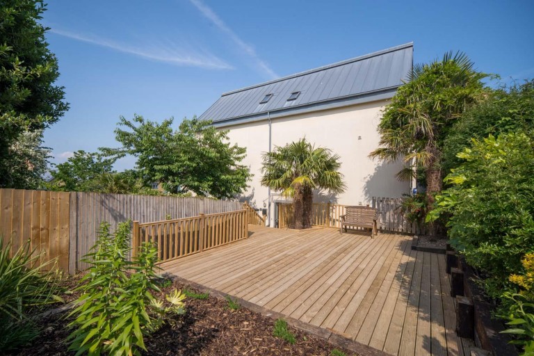 Images for Cowes, Isle of Wight