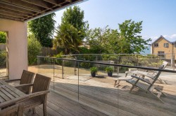 Images for Cowes, Isle of Wight