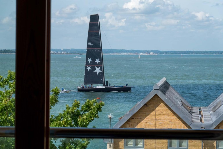 Images for Cowes, Isle of Wight