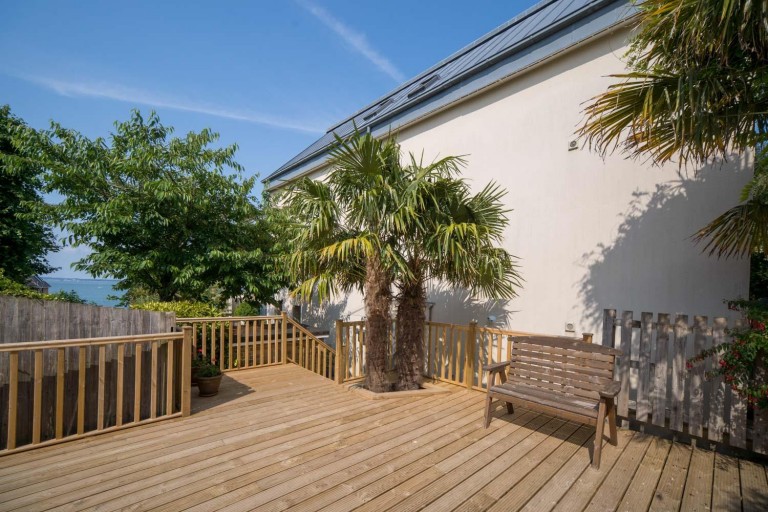 Images for Cowes, Isle of Wight