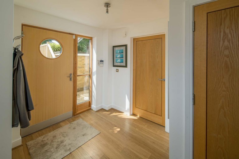 Images for Cowes, Isle of Wight