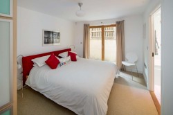 Images for Cowes, Isle of Wight