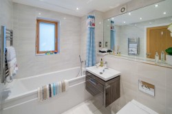 Images for Cowes, Isle of Wight