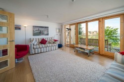 Images for Cowes, Isle of Wight