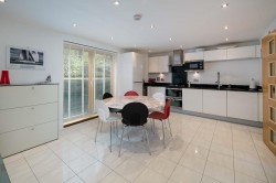 Images for Cowes, Isle of Wight