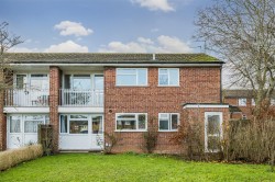 Images for Baden Powell Crescent, Towcester, NN12