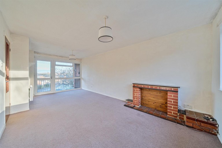 Images for Baden Powell Crescent, Towcester, NN12