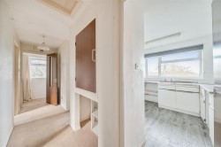 Images for Baden Powell Crescent, Towcester, NN12