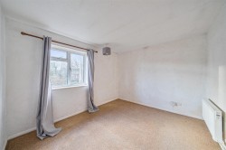 Images for Baden Powell Crescent, Towcester, NN12