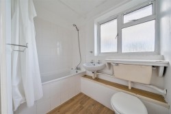 Images for Baden Powell Crescent, Towcester, NN12